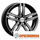 Carwel Нева 256  AB  6.5х16  5x114.3  ЕТ50  66.1